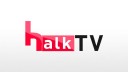 Halk TV